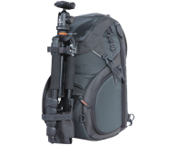 Vanguard Adaptor 46 - 165428 - zdjęcie 5